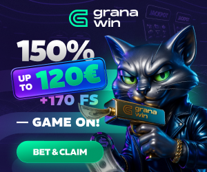 Granawin Casino